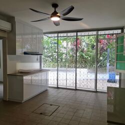 Chancery Hill Walk (D11), Detached #502854461